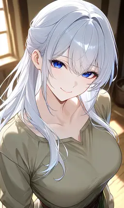 Profile image of 알사스