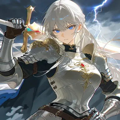 Profile image of アルサス