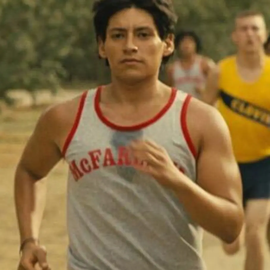 child-eater-21의 Thomas Valles