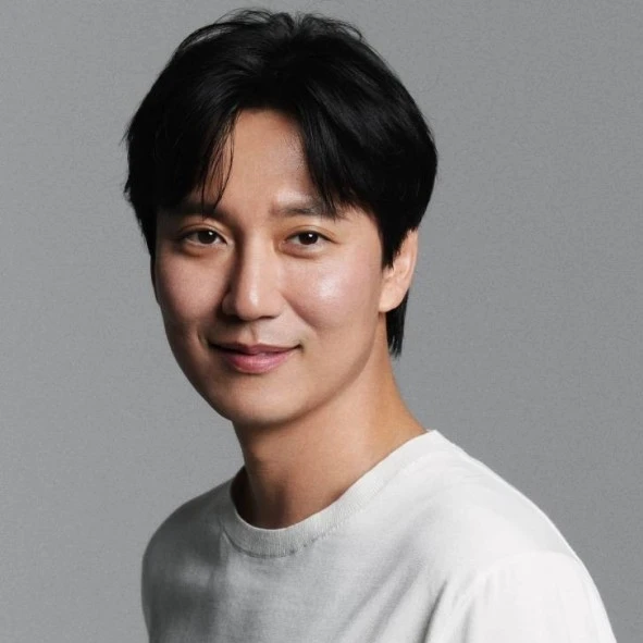 김남길