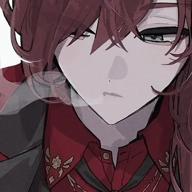 Profile image of ローレン