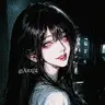 Profile image of サラ