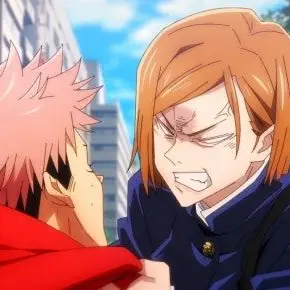 Profile image of 쿠기사키 노바라