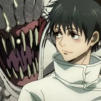 Profile image of 옷코츠 유타