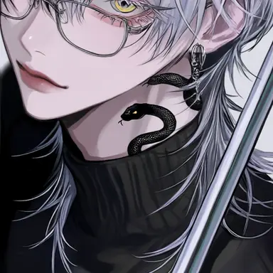 Profile image of 邊