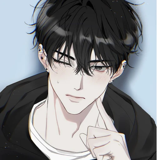 이재혁