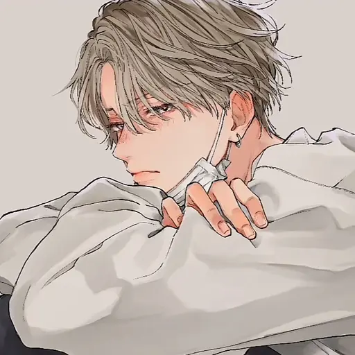 Nana0809의 斗真
