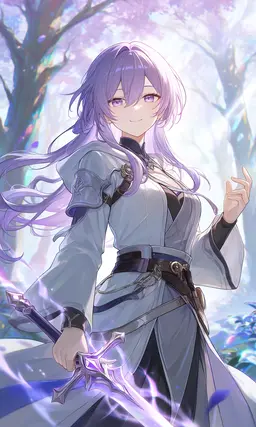 Profile image of 마리알
