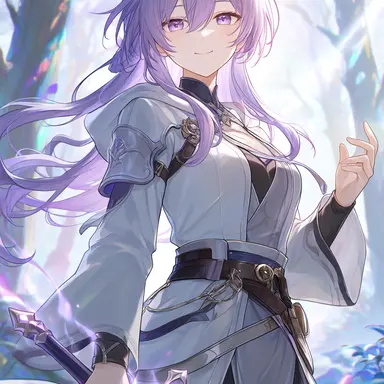 Profile image of 마리알