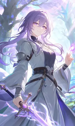 Profile image of 마리알