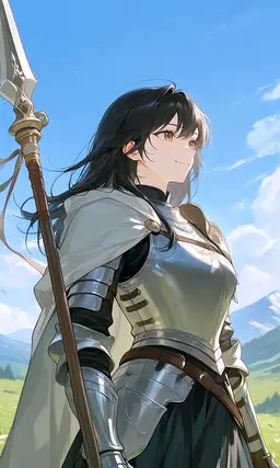 Profile image of 미코
