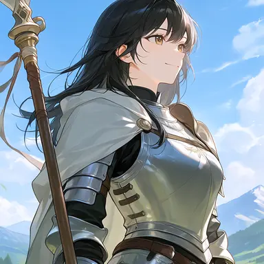Profile image of 미코
