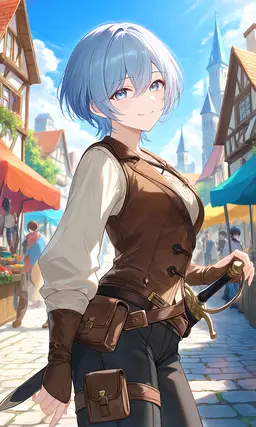 Profile image of 팬텀