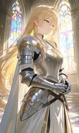 Profile image of 미리암