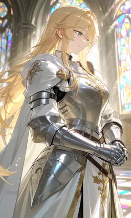 Profile image of 미리암