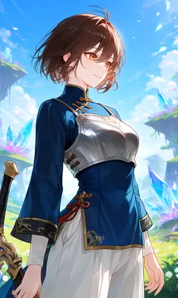 Profile image of 웬
