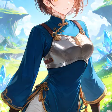 Profile image of 웬