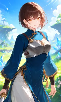 Profile image of 웬