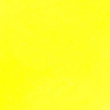 Profile image of きりやん