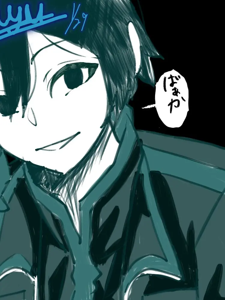 SM130의 扉を開けたら凄い景色が……Part3