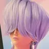 Profile image of 미스터리