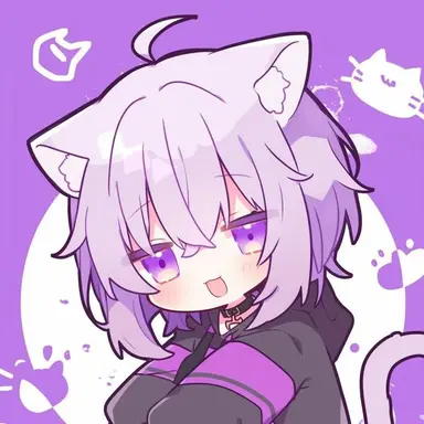 Profile image of おかゆ