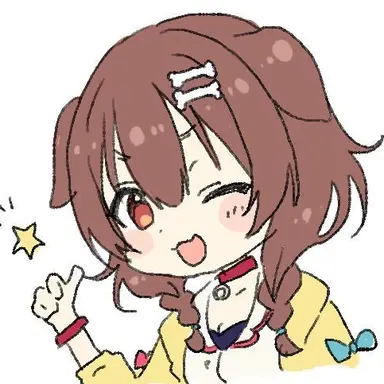 Profile image of ころね