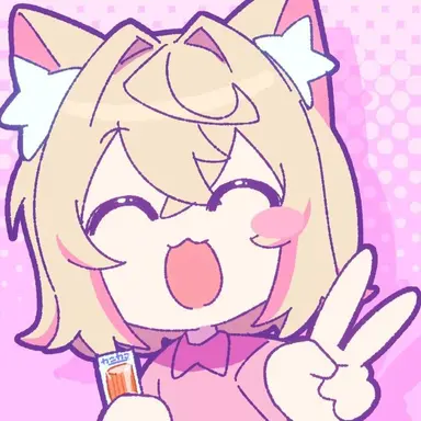 Profile image of モココ