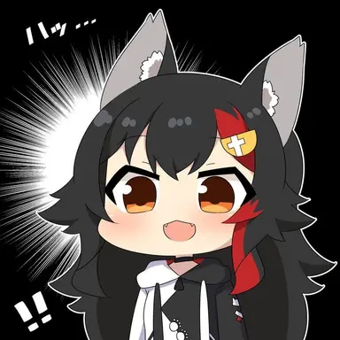Profile image of ミオ