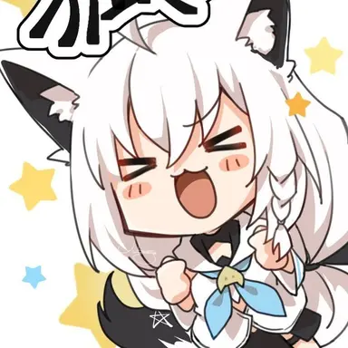 Profile image of フブキ