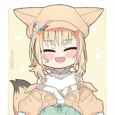 Profile image of ポルカ