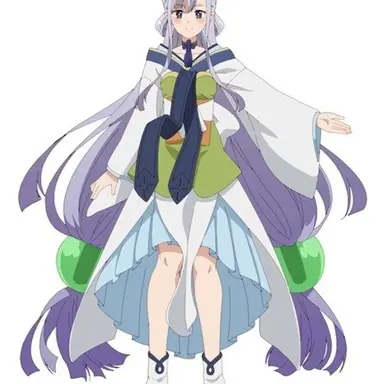 Profile image of ユキ