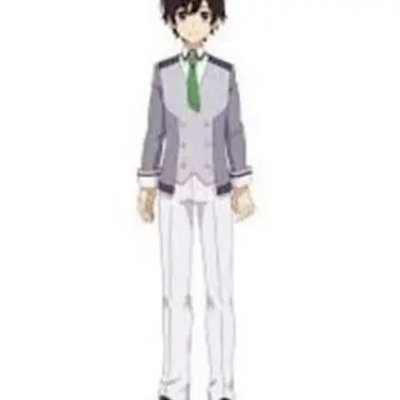 Profile image of セイカ