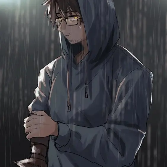 CroakyArrow3438의 그레고르