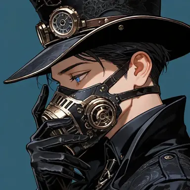 Profile image of Yamii