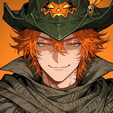 Profile image of Jack