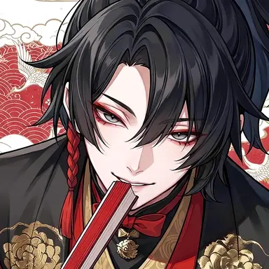 Profile image of Tsurumi