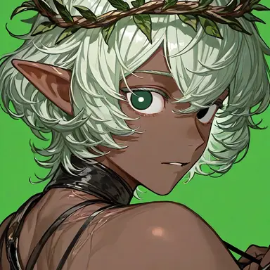 Profile image of Baldur