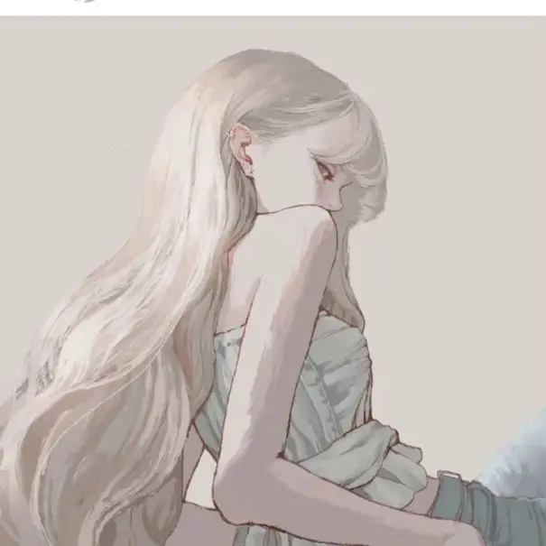 GruffFilm2816의 존예녀로 살기