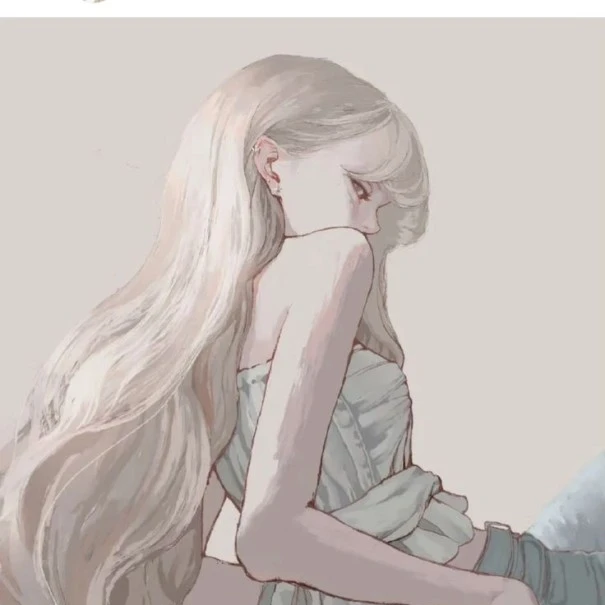 존예녀로 살기