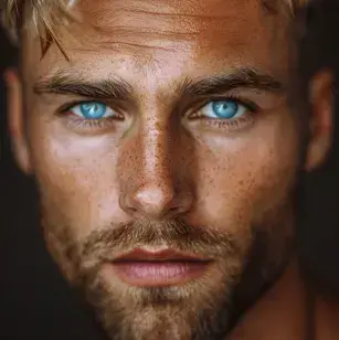 Profile image of Caspian