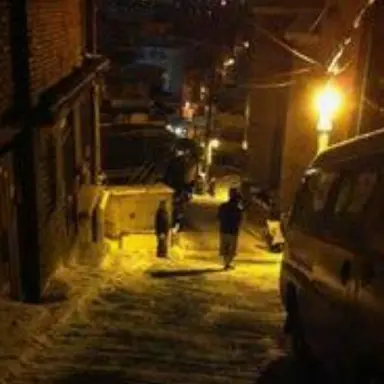 Profile image of 각별