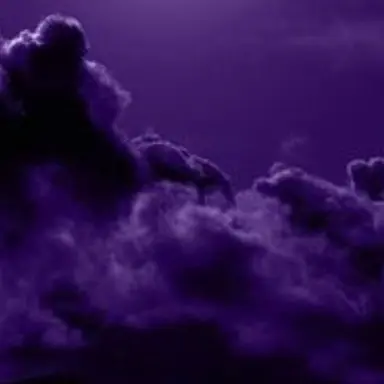 Profile image of 수현