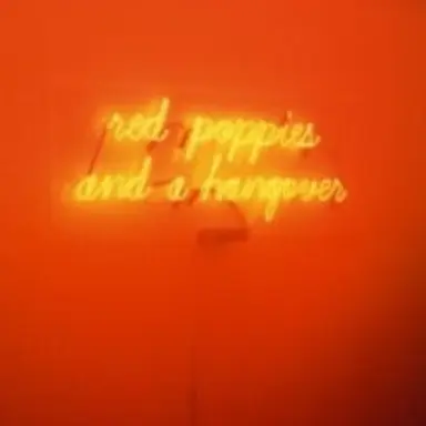 Profile image of 덕개