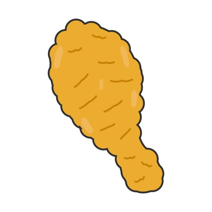 치킨