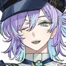 Profile image of 星導 ショウ