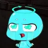 Profile image of 싸이클