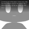 Profile image of 논