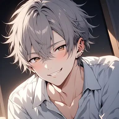 Profile image of 奈津