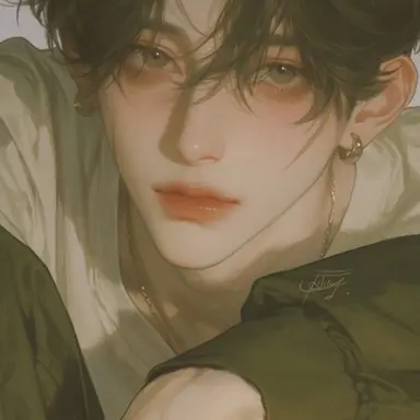 Profile image of 유서욱